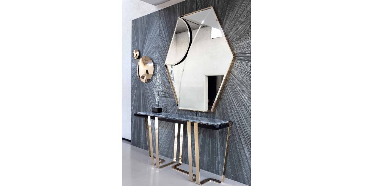 Charisma console by Giorgio Collection for Noblesse Group Romania.jpg